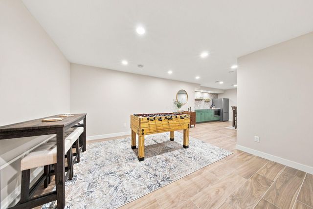 624 Galahad Road N, Hudson, WI 54016