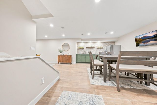624 Galahad Road N, Hudson, WI 54016