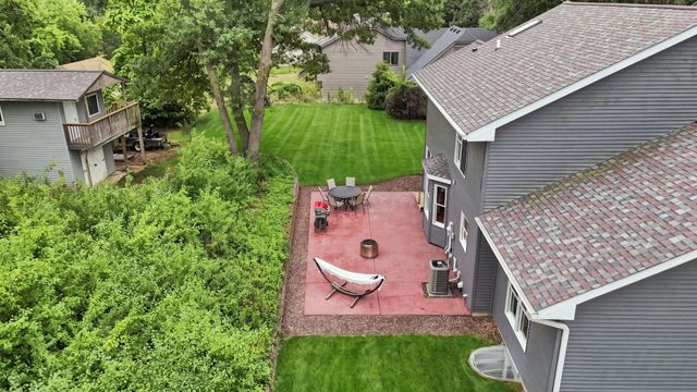 624 Galahad Road N, Hudson, WI 54016