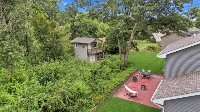 624 Galahad Road N, Hudson, WI 54016