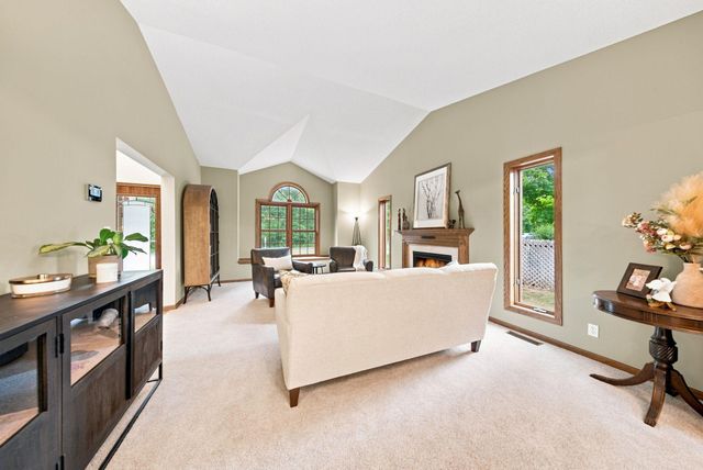 624 Galahad Road N, Hudson, WI 54016