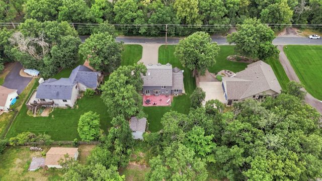 624 Galahad Road N, Hudson, WI 54016