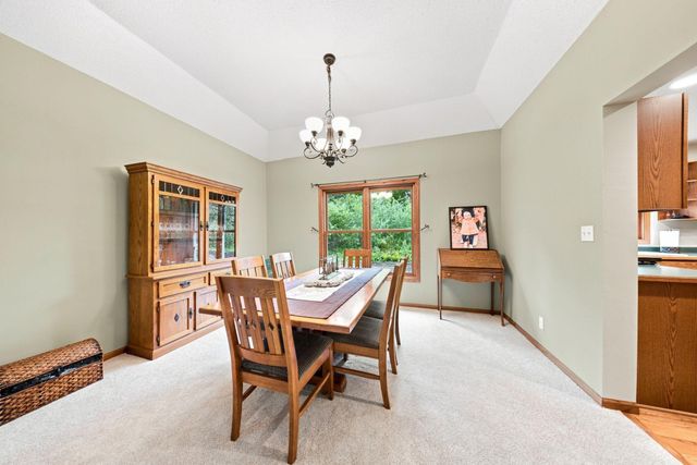 624 Galahad Road N, Hudson, WI 54016