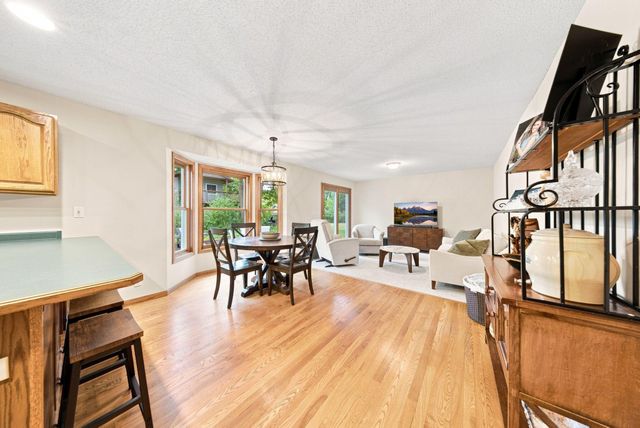 624 Galahad Road N, Hudson, WI 54016