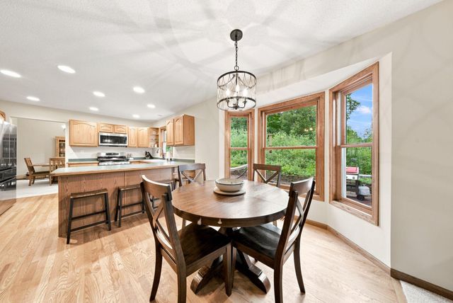 624 Galahad Road N, Hudson, WI 54016