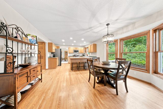 624 Galahad Road N, Hudson, WI 54016