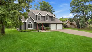 624 Galahad Road N, Hudson, WI 54016