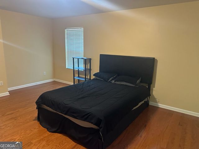 3025 Sable Trail, South Fulton, GA 30349