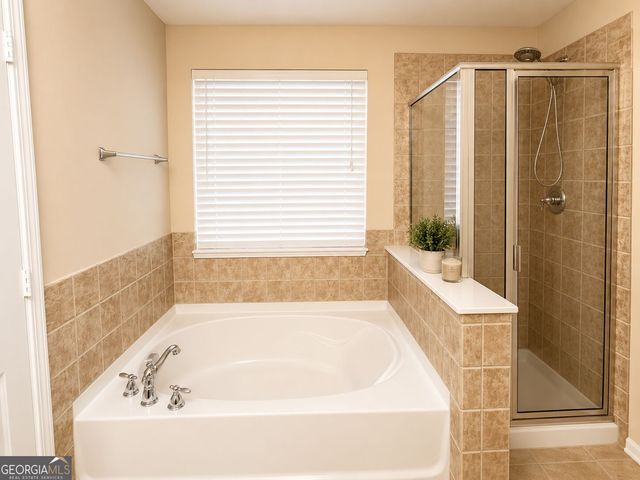 3025 Sable Trail, South Fulton, GA 30349
