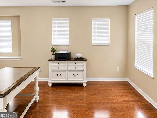 3025 Sable Trail, South Fulton, GA 30349