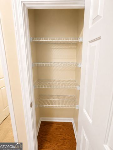 3025 Sable Trail, South Fulton, GA 30349