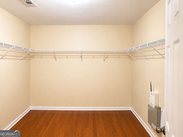 3025 Sable Trail, South Fulton, GA 30349