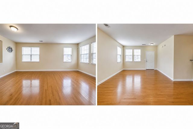 3025 Sable Trail, South Fulton, GA 30349