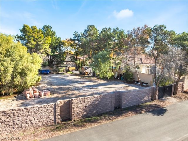 Robar, Las Vegas, NV 89121