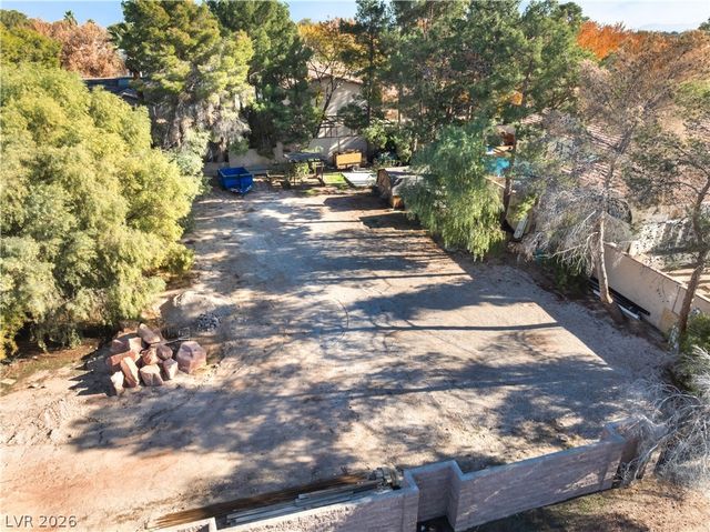 Robar, Las Vegas, NV 89121