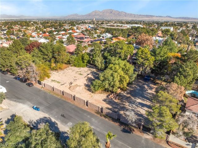 Robar, Las Vegas, NV 89121