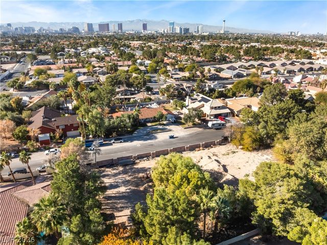 Robar, Las Vegas, NV 89121