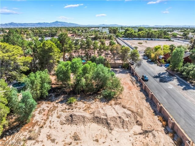 Robar, Las Vegas, NV 89121