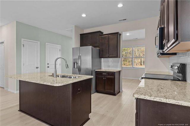 1767 Green Street, Parkton, NC 28371