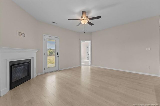 1767 Green Street, Parkton, NC 28371