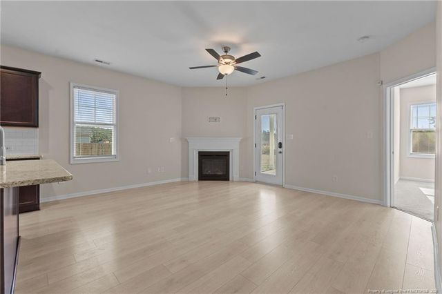 1767 Green Street, Parkton, NC 28371