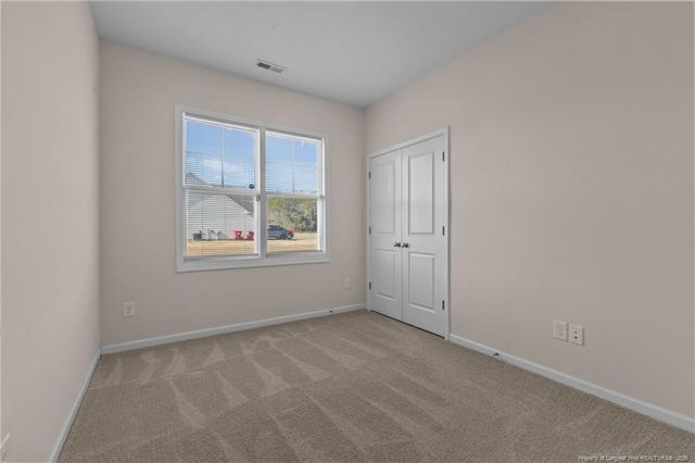 1767 Green Street, Parkton, NC 28371