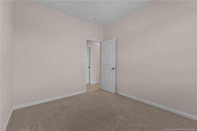 1767 Green Street, Parkton, NC 28371