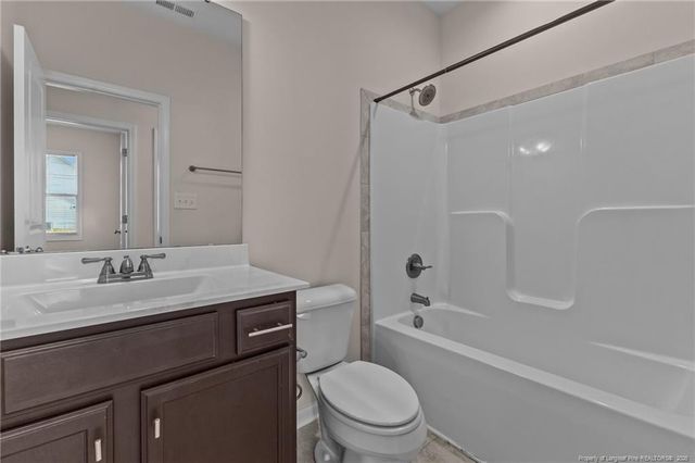 1767 Green Street, Parkton, NC 28371