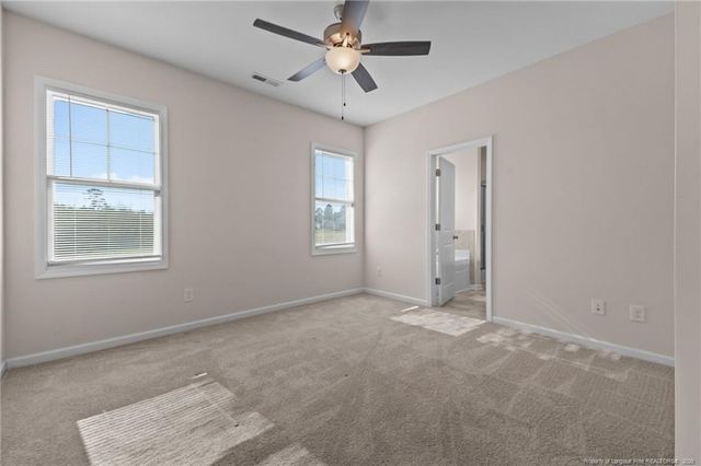 1767 Green Street, Parkton, NC 28371