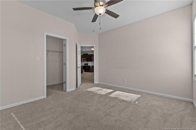 1767 Green Street, Parkton, NC 28371