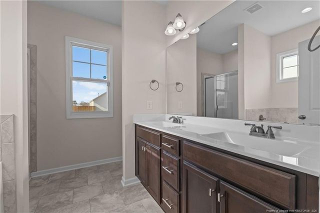 1767 Green Street, Parkton, NC 28371