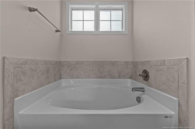 1767 Green Street, Parkton, NC 28371