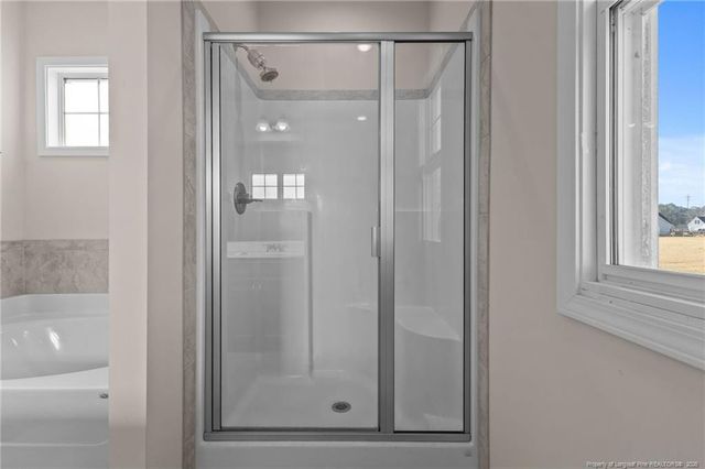 1767 Green Street, Parkton, NC 28371