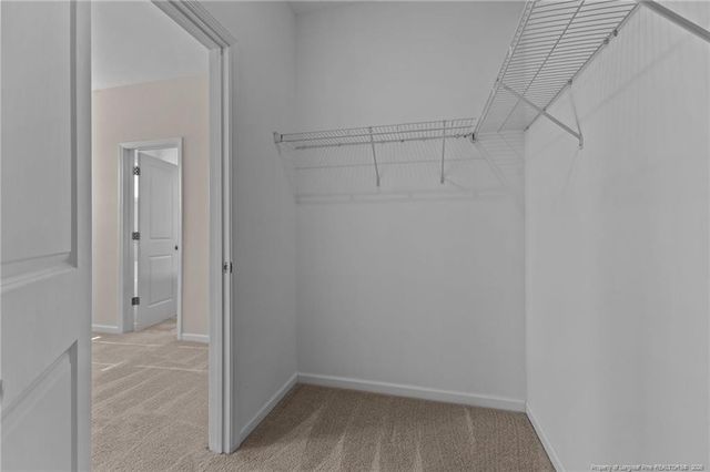 1767 Green Street, Parkton, NC 28371