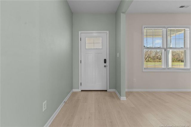 1767 Green Street, Parkton, NC 28371