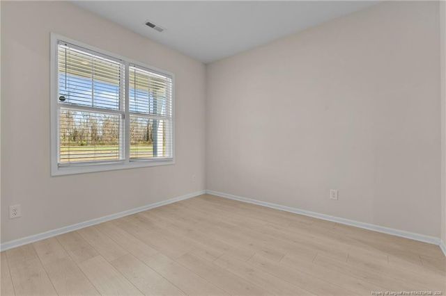 1767 Green Street, Parkton, NC 28371