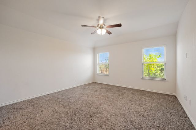 556 Declaration Way, Fate, TX 75189