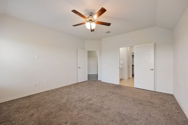 556 Declaration Way, Fate, TX 75189