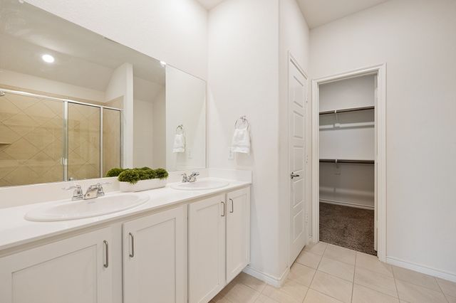 556 Declaration Way, Fate, TX 75189