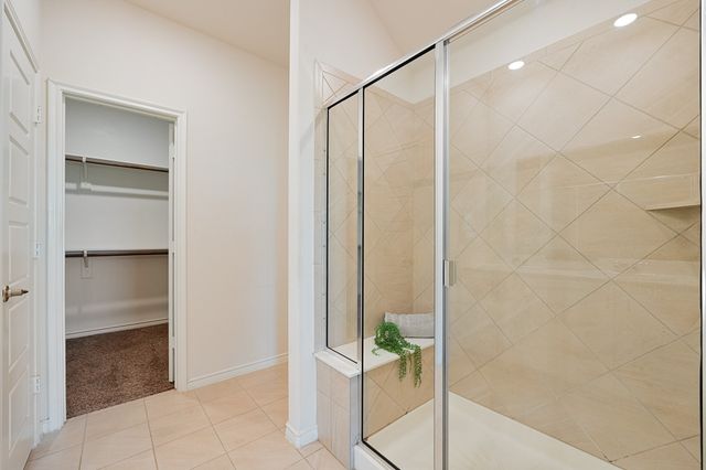 556 Declaration Way, Fate, TX 75189
