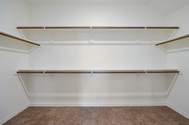 556 Declaration Way, Fate, TX 75189