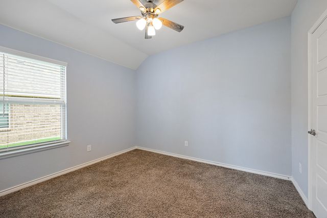 556 Declaration Way, Fate, TX 75189
