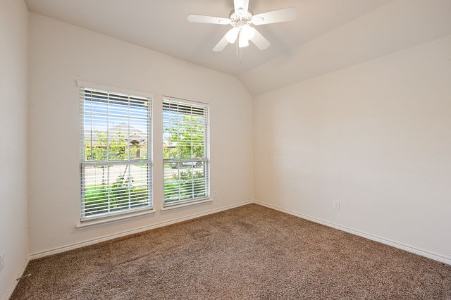 556 Declaration Way, Fate, TX 75189