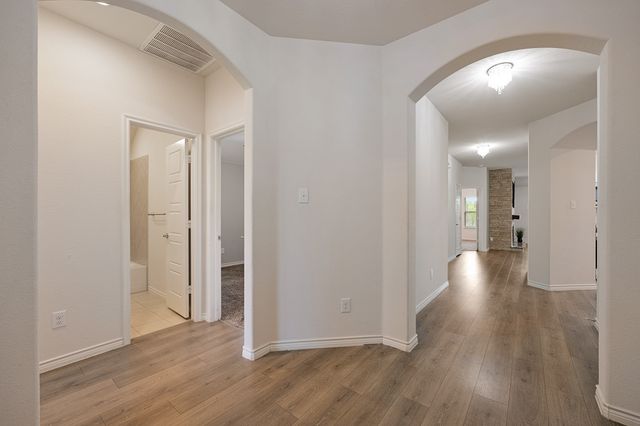 556 Declaration Way, Fate, TX 75189