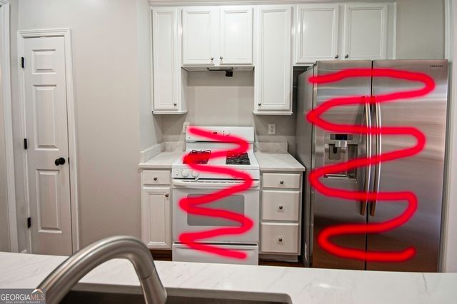 130 Church Street, Decatur, GA 30030
