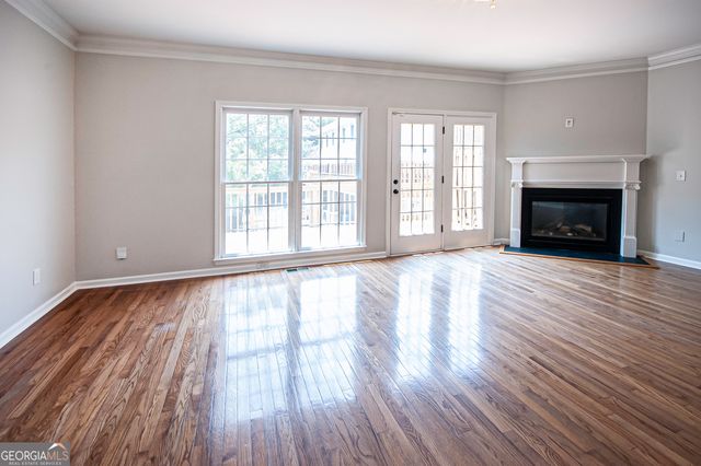 130 Church Street, Decatur, GA 30030