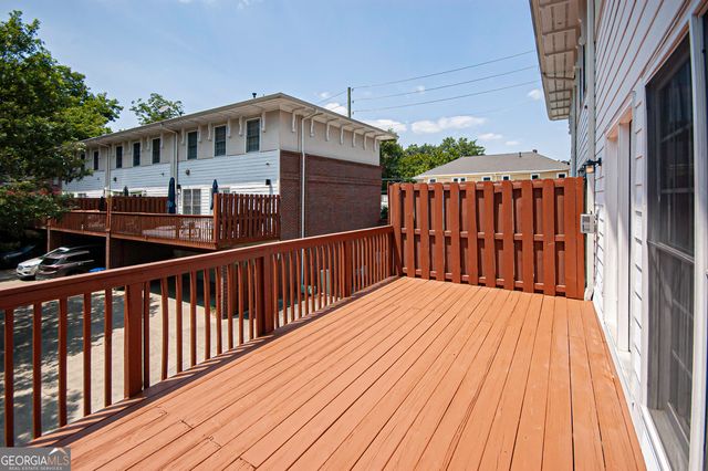 130 Church Street, Decatur, GA 30030