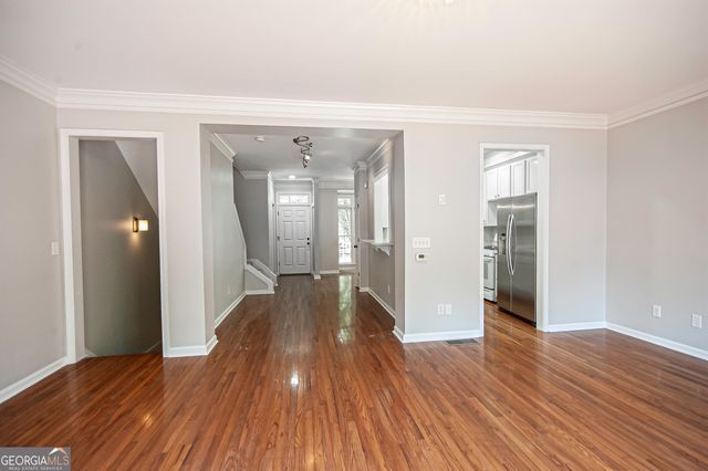 130 Church Street, Decatur, GA 30030