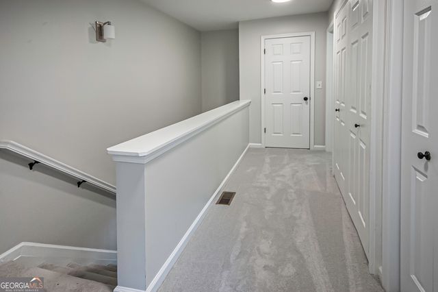 130 Church Street, Decatur, GA 30030