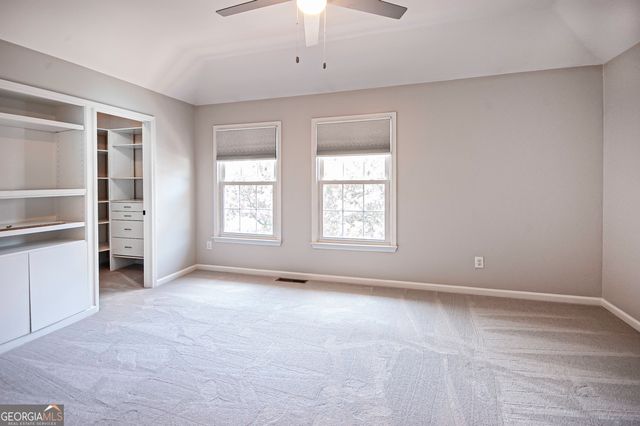 130 Church Street, Decatur, GA 30030